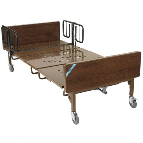 drive medical bariatric bed 42 junction box|Bed Junction Box For 15302/15303 Bariatric Bed .